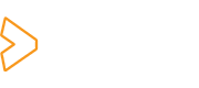 visual aspiration logo